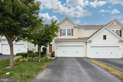 36 Clement Ct, DOWNINGTOWN, PA, 19335-4965 | Card Image