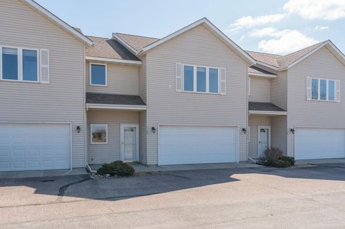 2108 Willow Trl, North Mankato, MN, 56003-4235 | Card Image