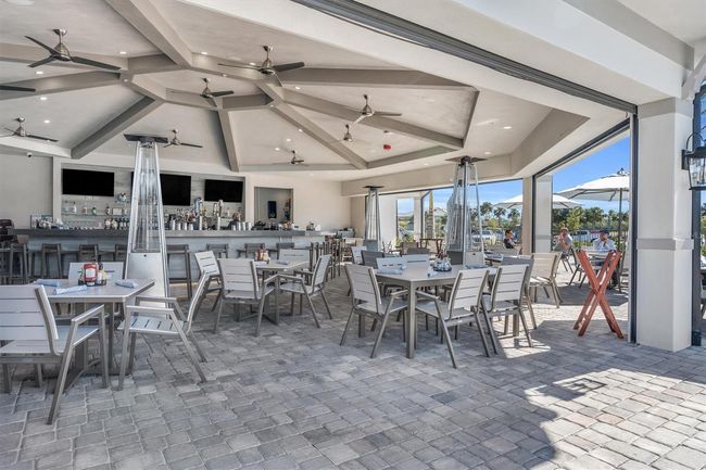 UNIT-214 - 14081 Heritage Landing Blvd, Condo with 2 bedrooms, 2 bathrooms and null parking in PUNTA GORDA FL | Image 53