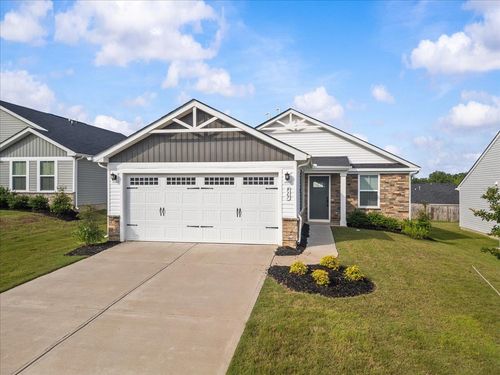 917 Blue Willow Ct, Spartanburg, SC, 29302-4686 | Card Image