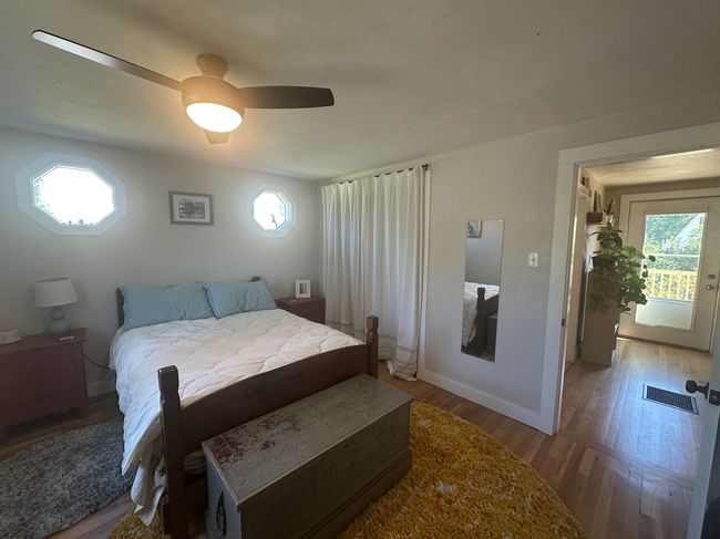 120 Leach Rd, House other with 3 bedrooms, 1 bathrooms and null parking in Eliot ME | Image 8