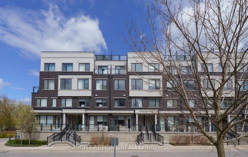 34-200 Alex Gardner Cir, Aurora, ON, L4G3G5 | Card Image