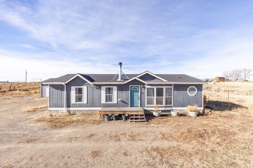 6160 Hayes Ave, Elko, NV, 89801-5457 | Card Image