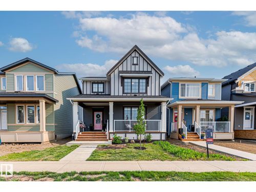 7012 54 Ave, Beaumont, AB, T4X2Z9 | Card Image