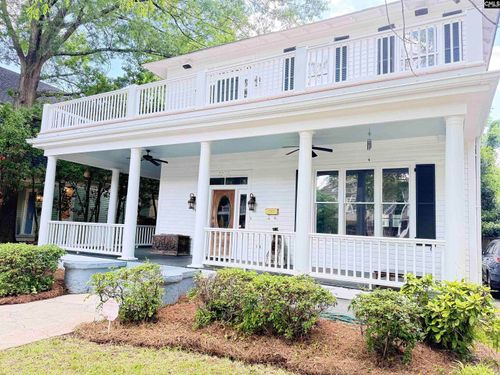 2203 Lincoln St, Columbia, SC, 29201-2044 | Card Image