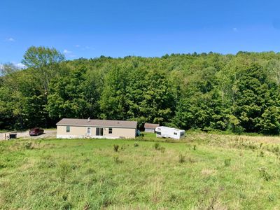 1035 Ryan Road, House other with 3 bedrooms, 2 bathrooms and null parking in Fairfield VT | Image 3