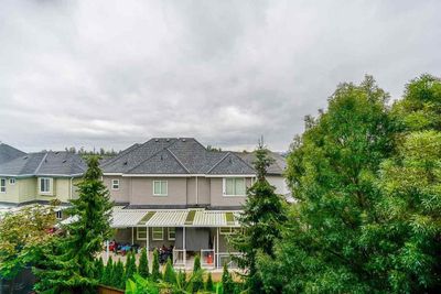 17 - 7156 144 St, Townhouse with 4 bedrooms, 2 bathrooms and 1 parking in Surrey BC | Image 3