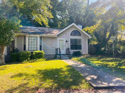 144 Mill Chase Way, Warner Robins, GA, 31088-3812 | Card Image