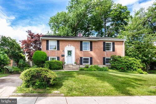 314 Sacred Heart Ln, REISTERSTOWN, MD, 21136-2113 | Card Image