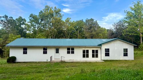 2174 Stone Rridge Drive Drive, Mountain Grove, MO, 65711 | Card Image