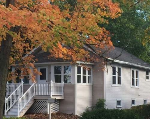 3 Burtis Ave, Highwood, IL, 60040-1901 | Card Image