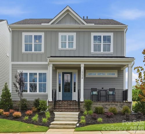 19024 Newburg Hill Rd, Davidson, NC, 28036-8607 | Card Image