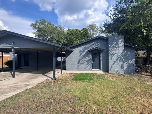 b-6909 Cooper Ln, Austin, TX, 78745-5518 | Card Image