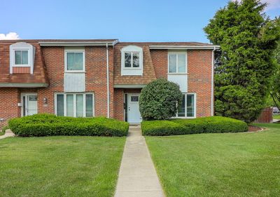 Welcome to 1104 63rd St, Downers Grove! Convenient | Image 1