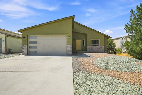 1105 Kiefer Ave, Fruita, CO, 81521-7480 | Card Image