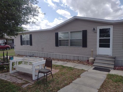 1103 Williams Ave, Schulenburg, TX, 78956-1821 | Card Image