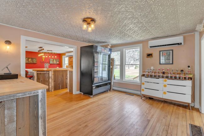 208 Main St, House other with 4 bedrooms, 3 bathrooms and null parking in Cambridge VT | Image 11