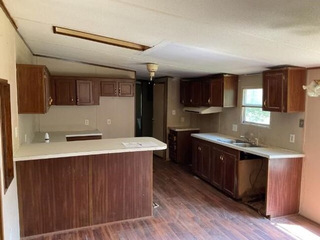 212 Barracuda Rd, House other with 3 bedrooms, 2 bathrooms and null parking in Pickens SC | Image 7