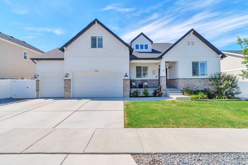 1952 E Rock Hollow Rd, Lake Point, UT, 84074-3499 | Card Image