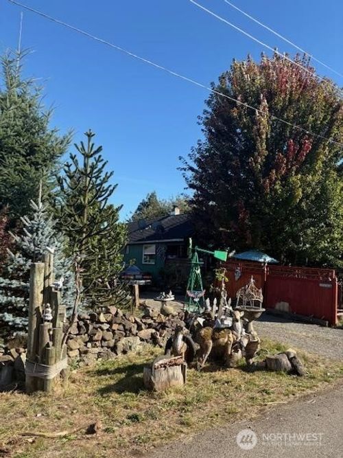 108 Godfrey Rd, Mossyrock, WA, 98564-9603 | Card Image