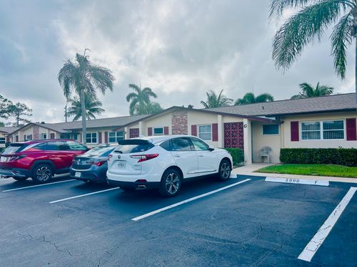 g-2990 Crosley Dr E, West Palm Beach, FL, 33415-8494 | Card Image