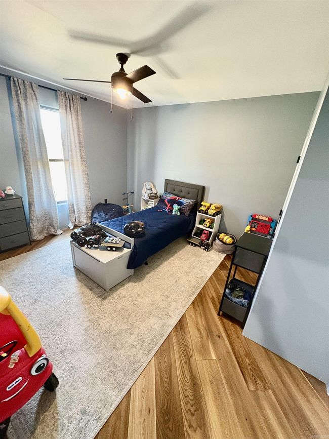 299 County Road 417, House other with 4 bedrooms, 4 bathrooms and null parking in Rector AR | Image 48