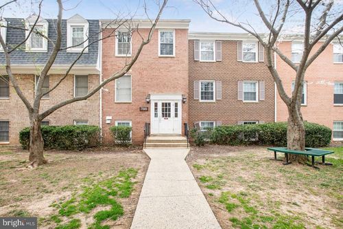 apt-201-788 Quince Orchard Blvd, GAITHERSBURG, MD, 20878-1512 | Card Image