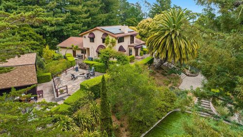 780 Calabasas Rd, Watsonville, CA, 95076 | Card Image