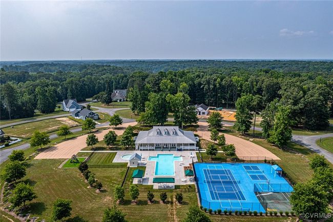 54 Genevieve, House other with 4 bedrooms, 3 bathrooms and null parking in Irvington VA | Image 41