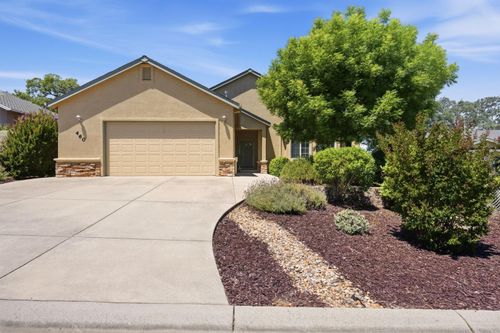 460 Live Oak Drive, Angels Camp, CA, 95222 | Card Image