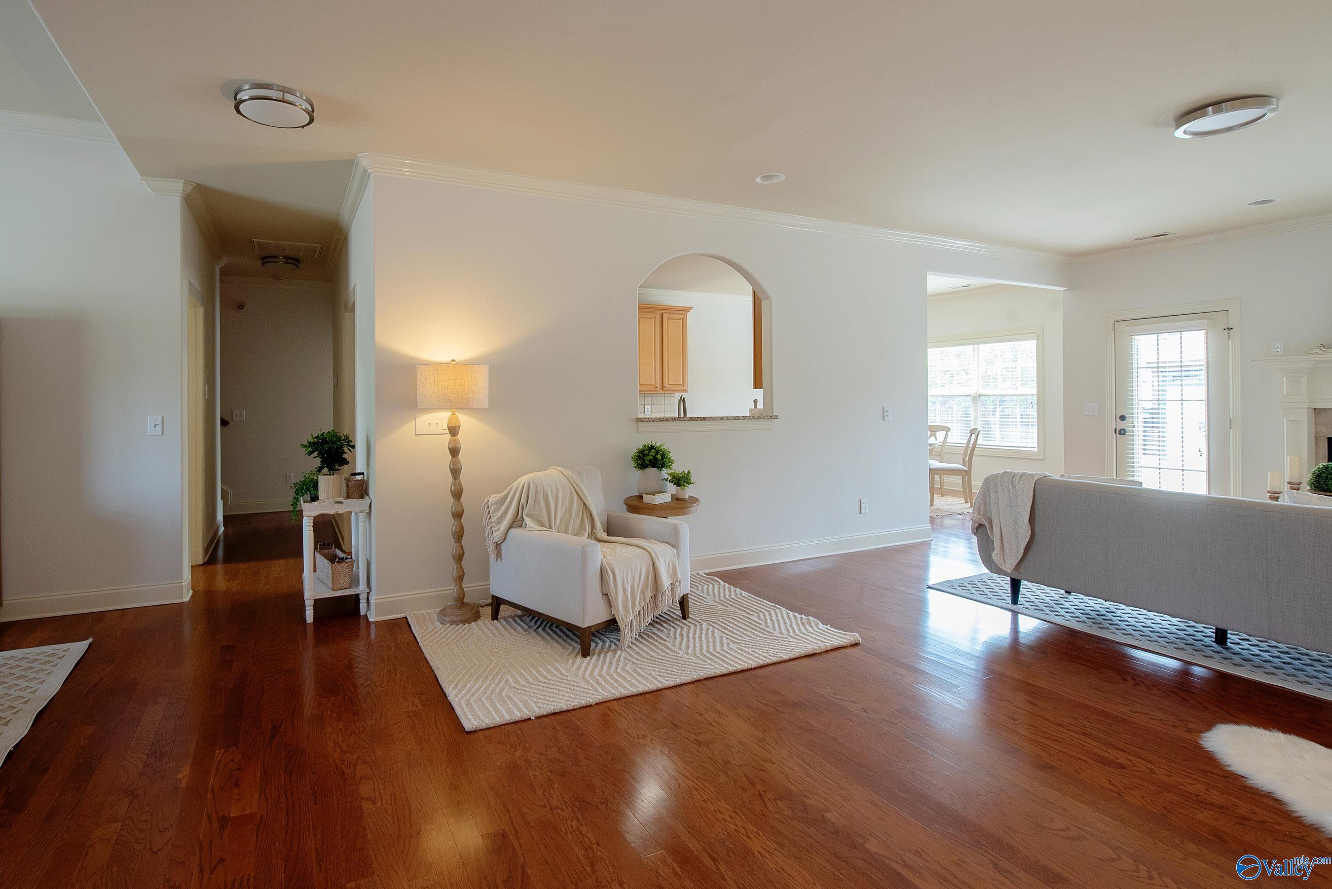 Residential in Madison 4
