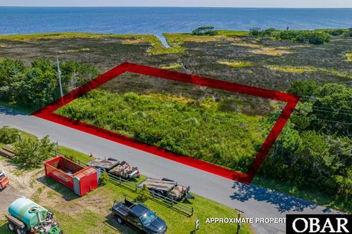 0 Buccaneer Dr, Frisco, NC, 27936 | Card Image