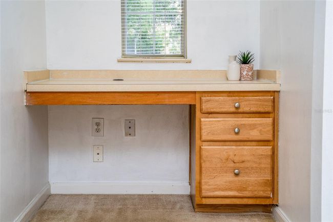APT-105 - 12107 Poppy Field Ln, Condo with 2 bedrooms, 2 bathrooms and null parking in Orlando FL | Image 10