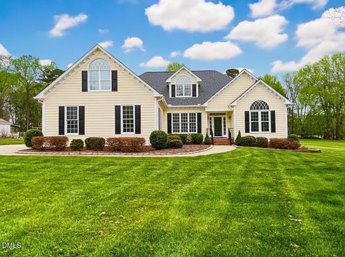 2017 Black Walnut Farm Rd, Hillsborough, NC, 27278-6870 | Card Image