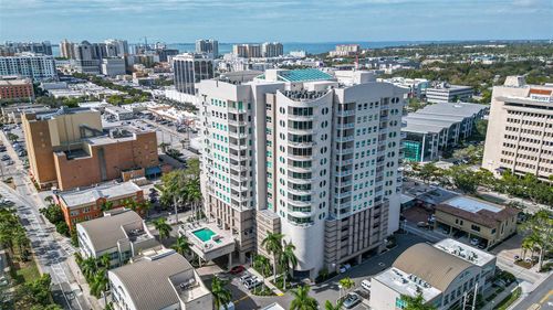 1008-1771 Ringling Blvd, SARASOTA, FL, 34236-6870 | Card Image