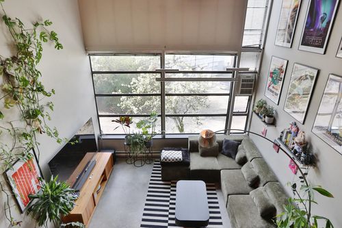 203-1850 Lorne Street, Vancouver, BC, V5T1C9 | Card Image