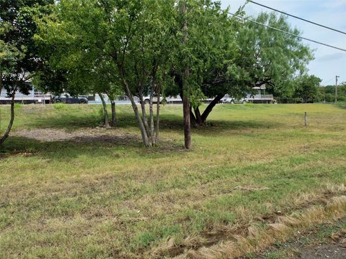 2900 Jacksboro Hwy, Fort Worth, TX, 76114 | Card Image