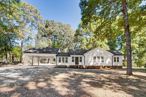 4417 Nc Highway 42 S, Asheboro, NC, 27205-8743 | Card Image