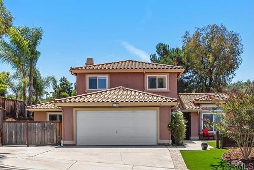 1205 Shay Pl, Escondido, CA, 92026-1571 | Card Image