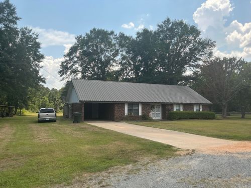 1311 Highway 52 W, Crossett, AR, 71635-4854 | Card Image