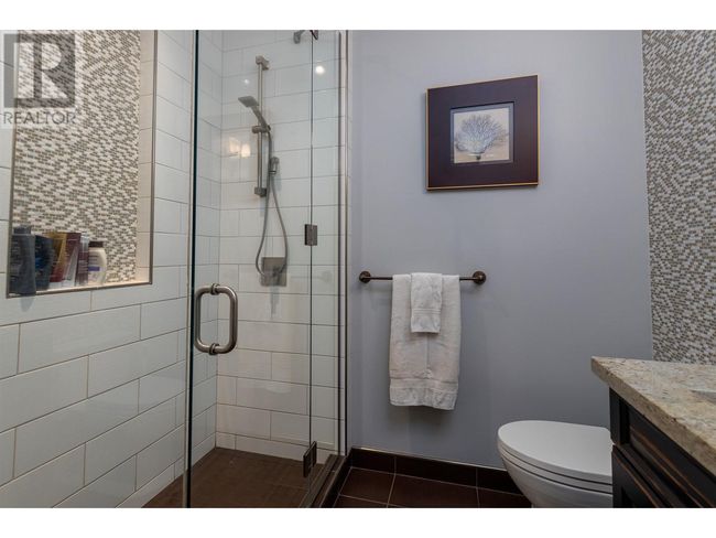 1920 Laurel St, House other with 4 bedrooms, 4 bathrooms and null parking in Terrace BC | Image 16