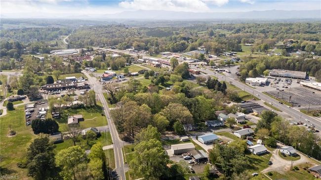 00 Combs St, Home with 0 bedrooms, 0 bathrooms and null parking in Mount Airy NC | Image 14