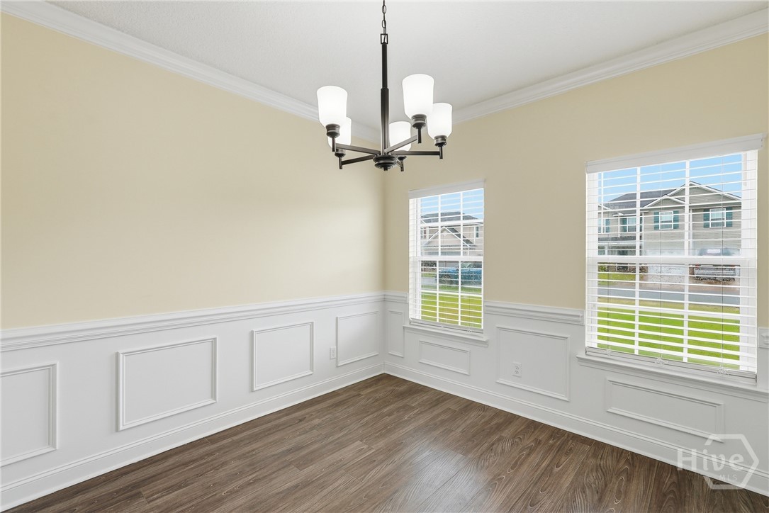Residential in Hinesville 4