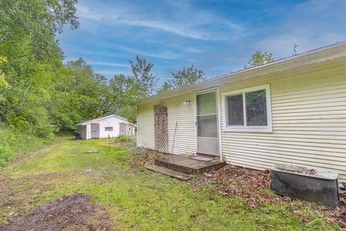 W3703 Scotch Coulee Road, HAMILTON, WI, 54669 | Card Image