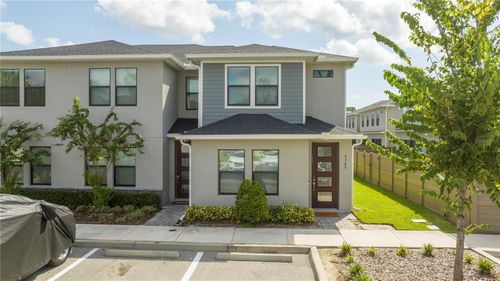 4709 Terra Esmeralda Dr, KISSIMMEE, FL, 34746-6307 | Card Image