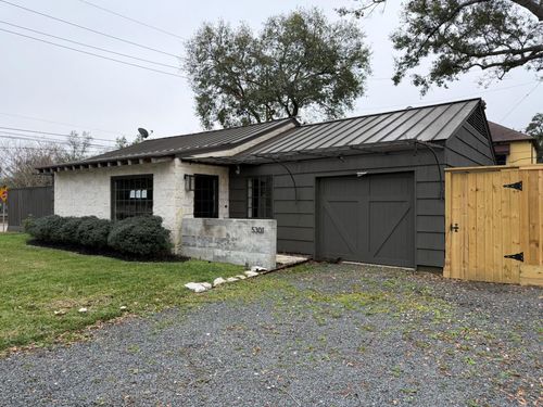 5301 Judalon Ln, Houston, TX, 77056-7220 | Card Image