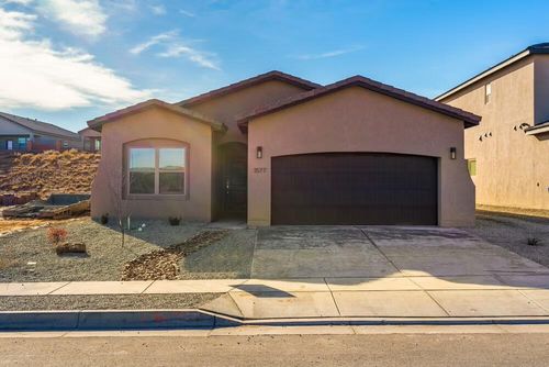 1577 Valle De Colores Road Nw, Los Lunas, NM, 87031 | Card Image