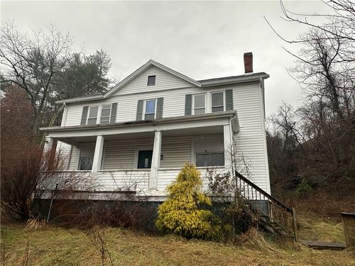 348 3rd St, Webster, PA, 15087-1002 | Card Image