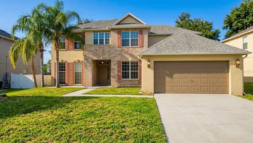 219 Hunt St, Clermont, FL, 34711-2466 | Card Image