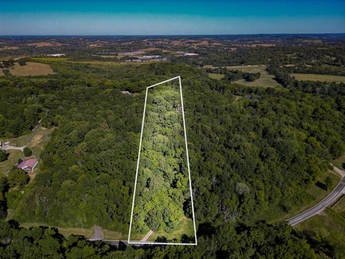 1053 Sam Johnson Rd, Columbia, TN, 38401-7714 | Card Image